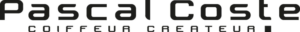 1648049493406-Logo-PascalCoste