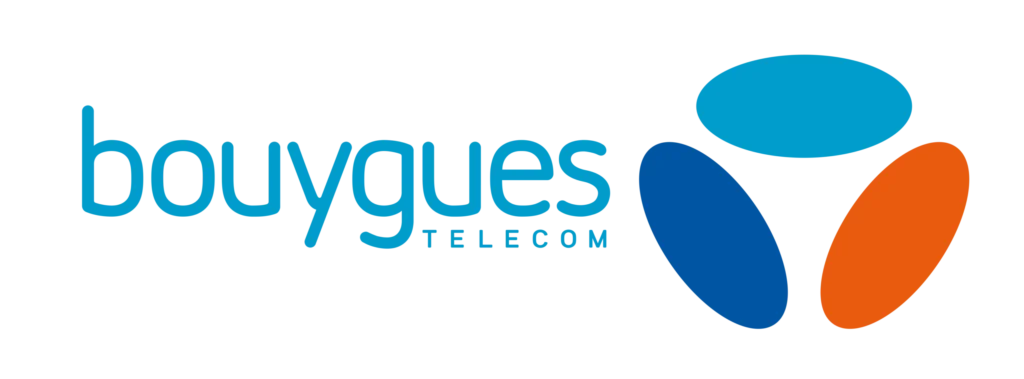 Bouygues_Telecom-scaled