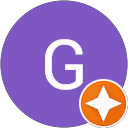 Gérald Vallat profile picture