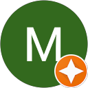 Mehdi M. profile picture