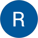Raymond Deschamps profile picture