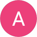 Alicia Gelot profile picture