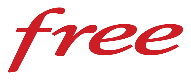 Free_logo.svg_