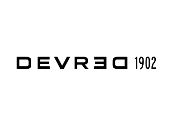 Logo_Devred_350_250