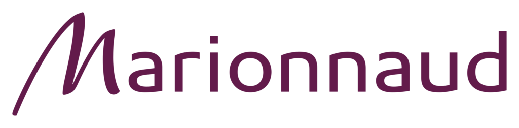 Logo_Marionnaud.svg_