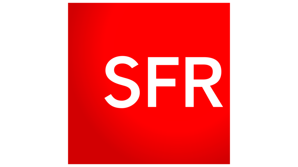 SFR-Logo-scaled
