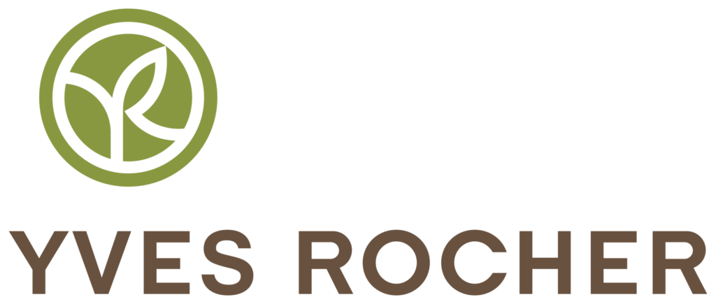 Yves_Rocher_logo-1-scaled
