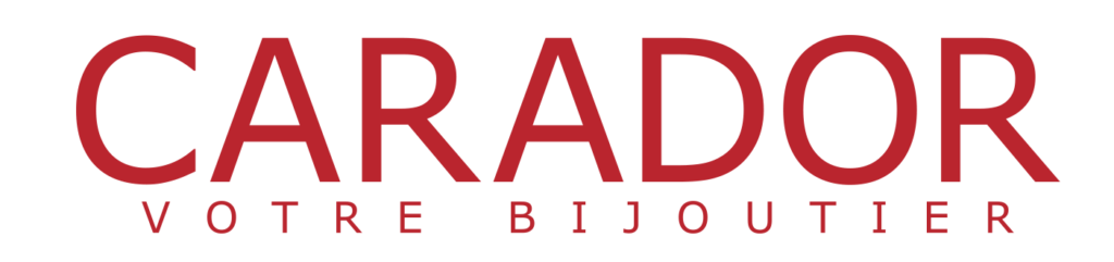 carador-1442528132