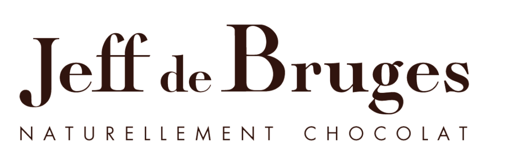 jeff-de-bruges-logo