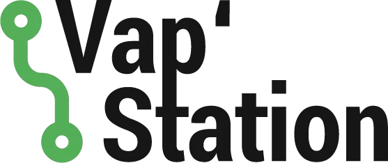 logo-vap-station@2x