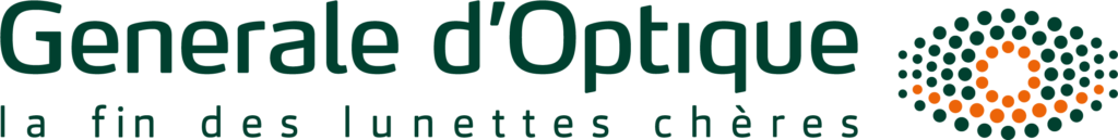 mca_logo