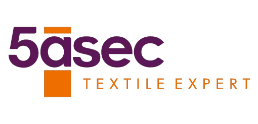 shop_logo_12__20240509_61145_m.png