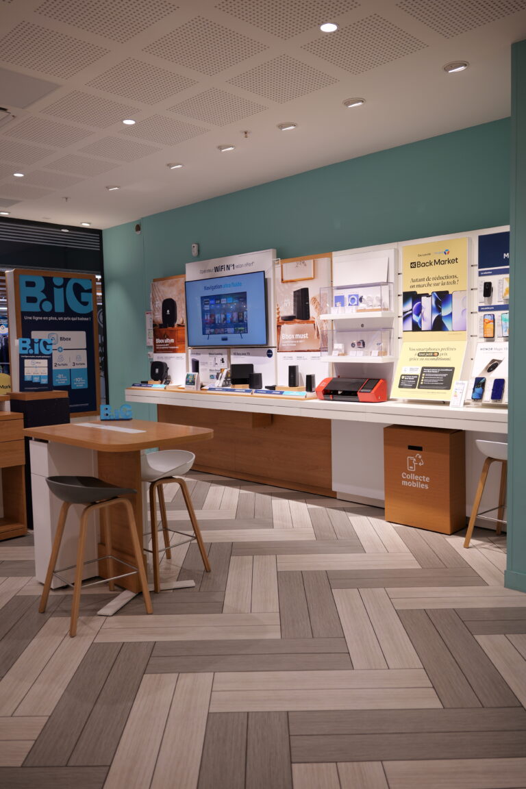 Bouygues 3