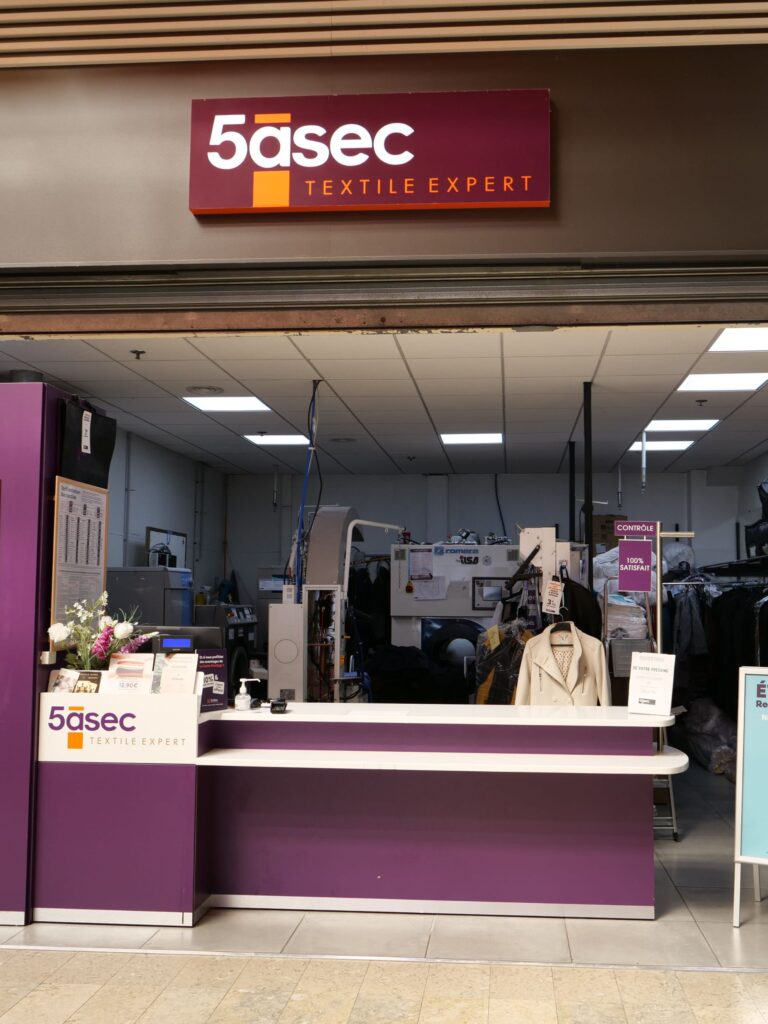 5àsec