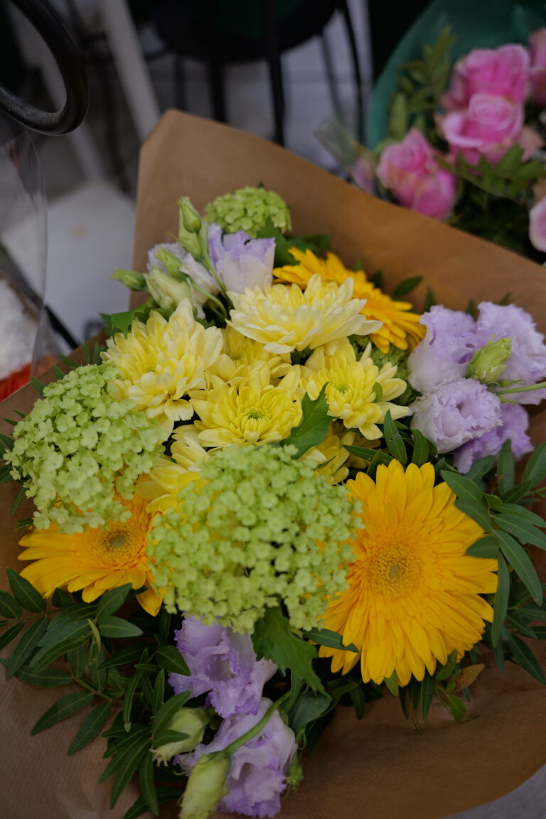 Anaïd Fleurs