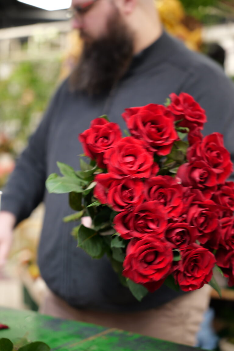 Anaïd Fleurs