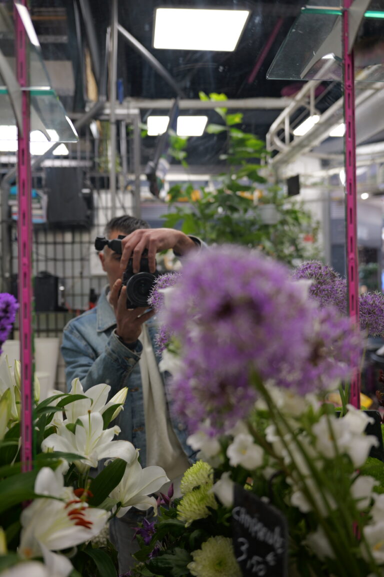 Anaïd Fleurs