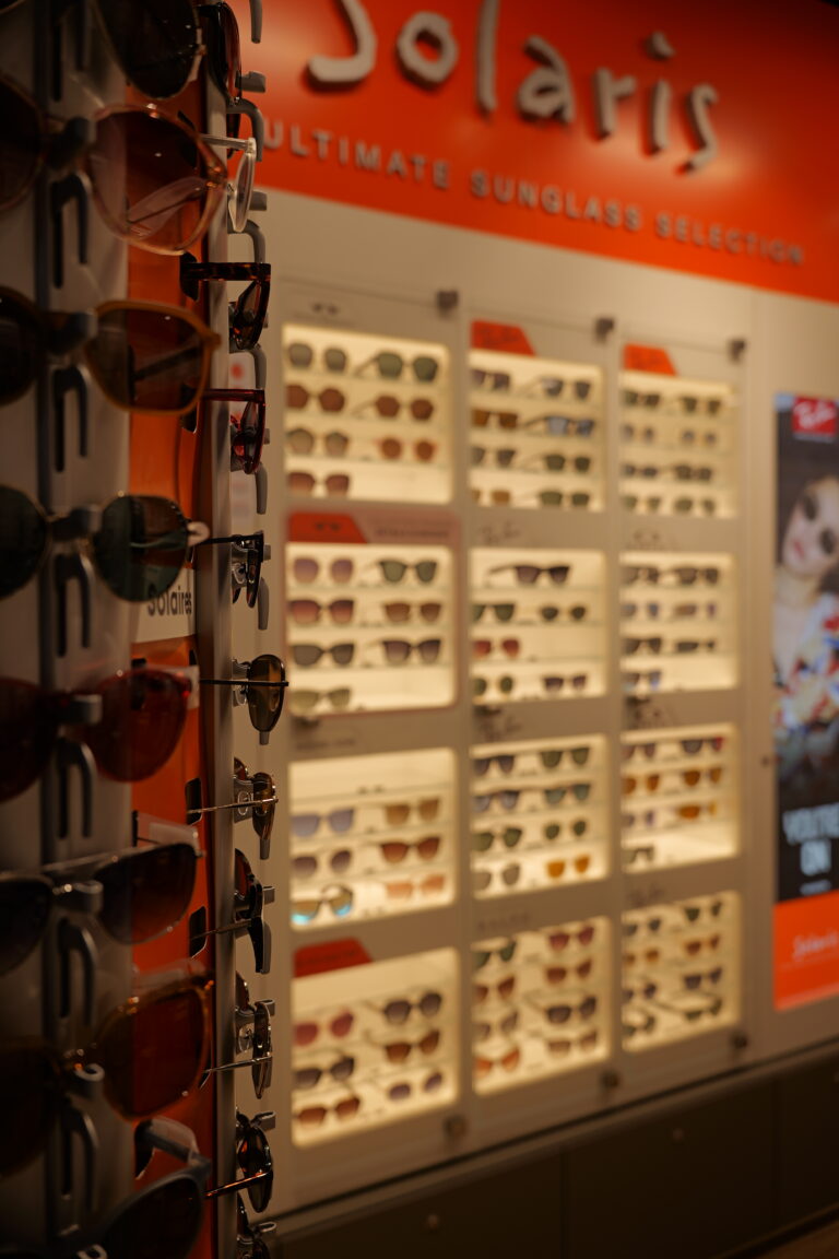 Générale d’Optique