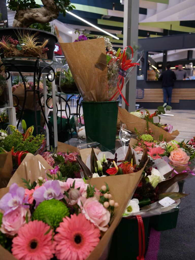 Anaïd Fleurs