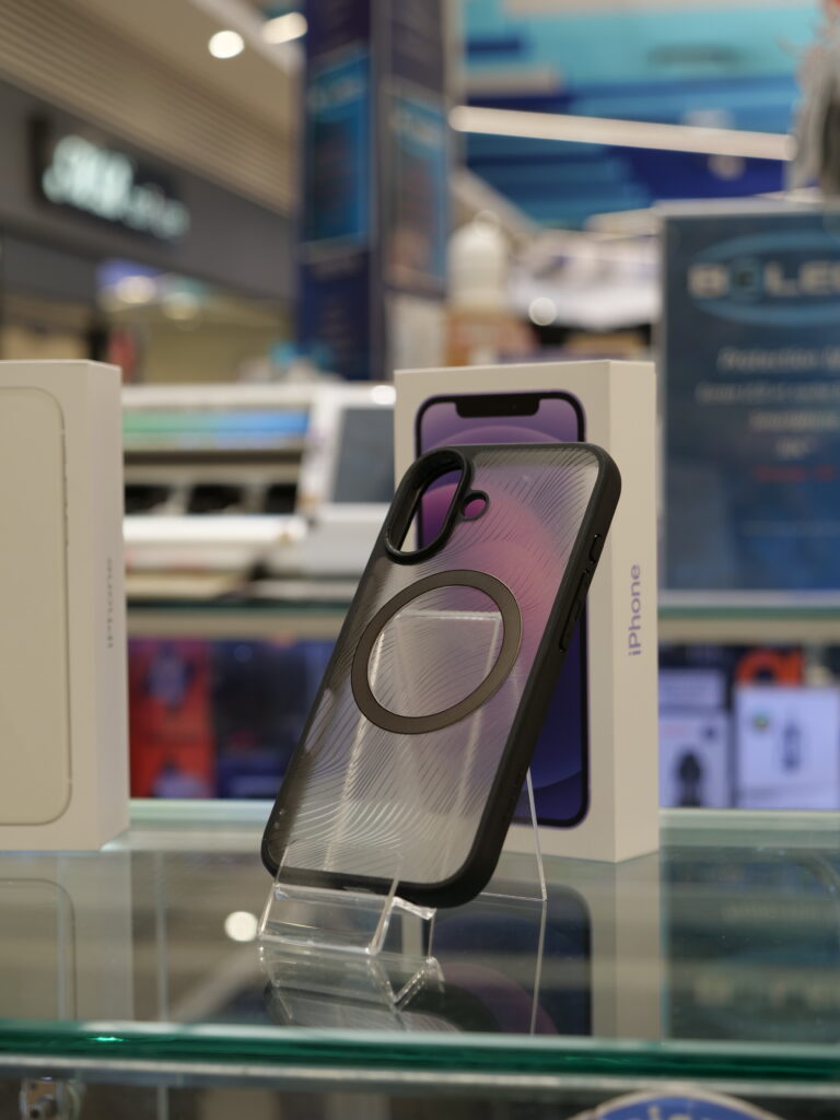 P1346784