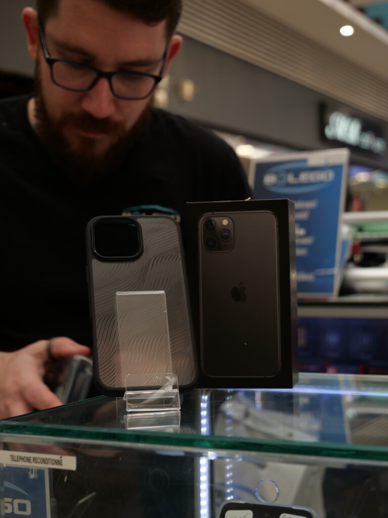 P1346785