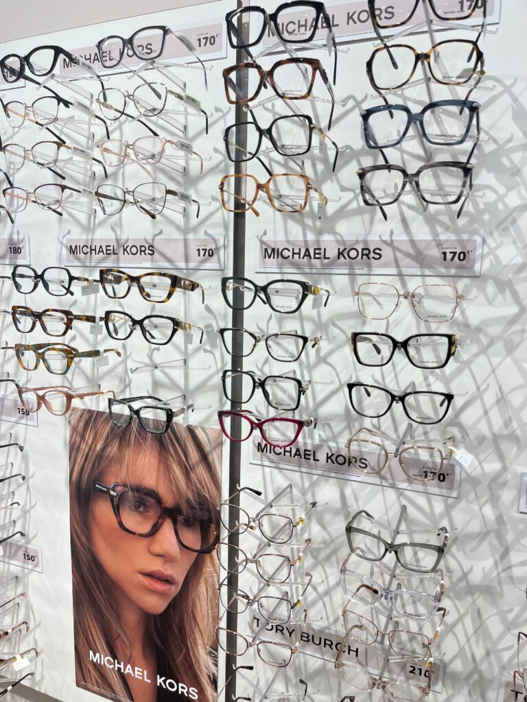 Générale d’Optique