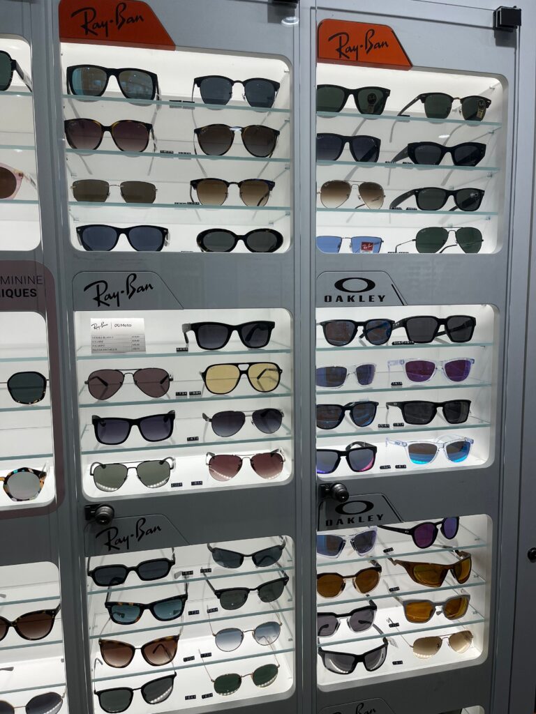 Générale d’Optique