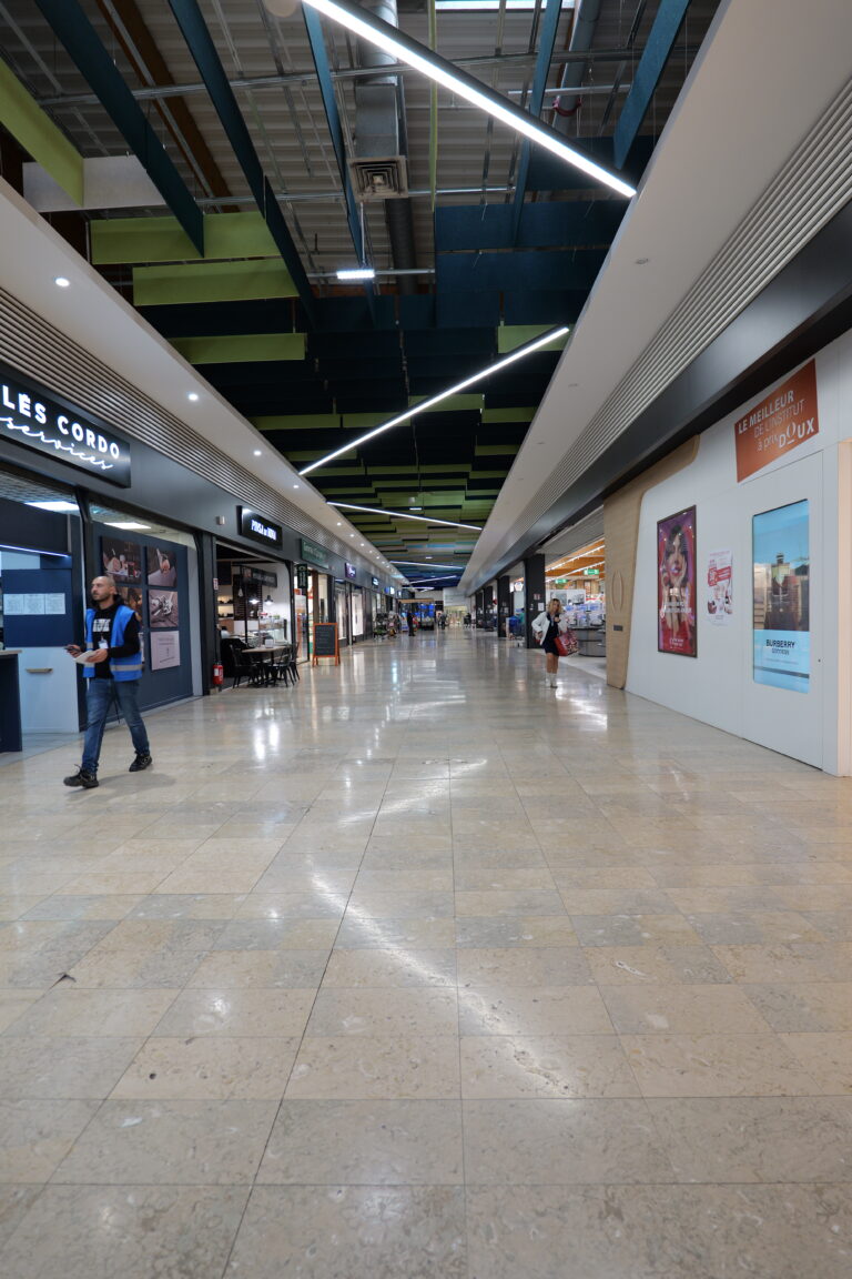 P1249423