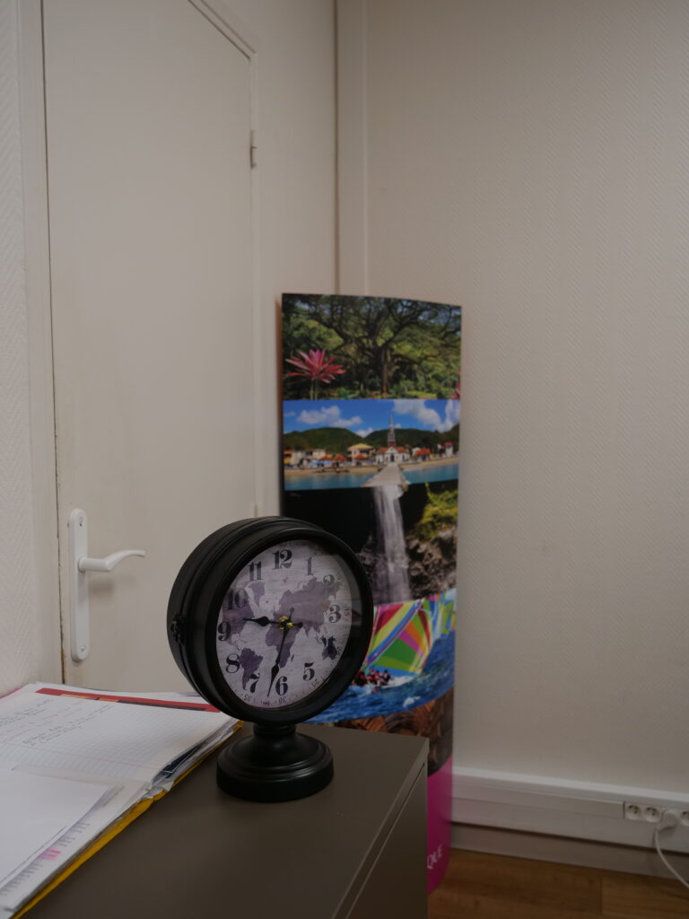 P1346754