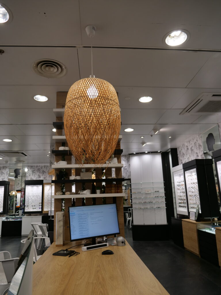 P1347058