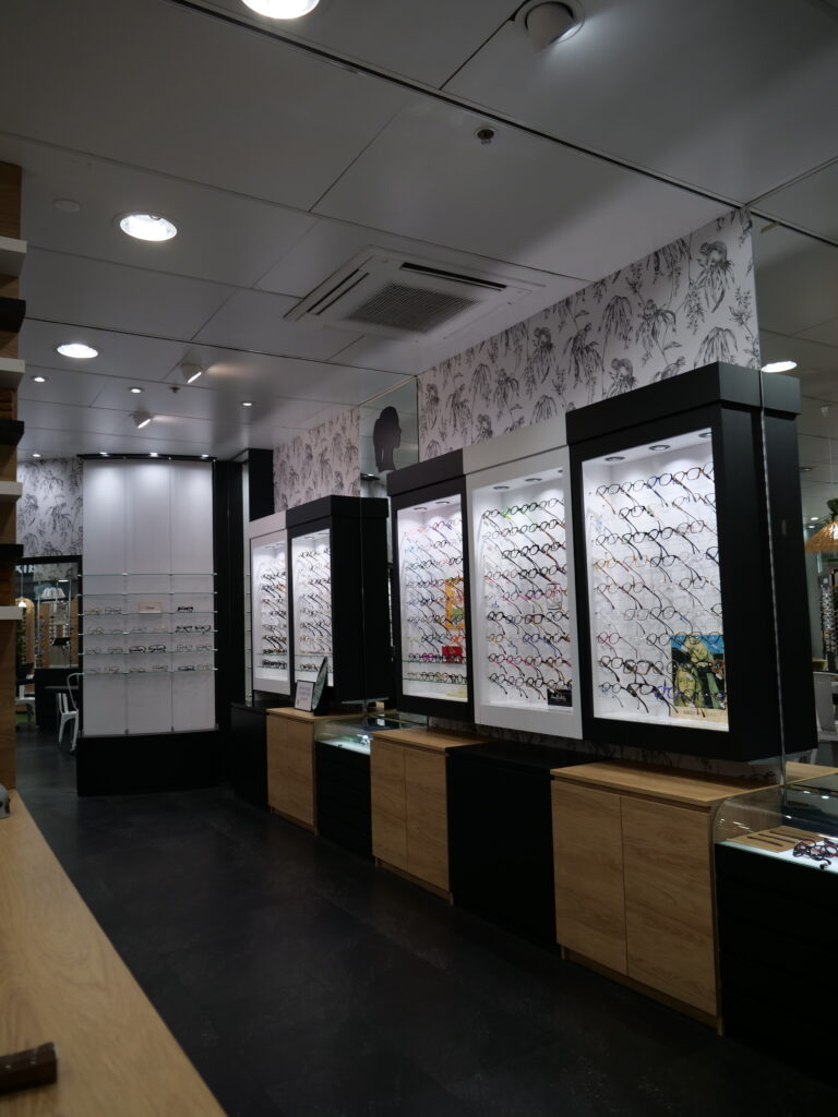 P1347059