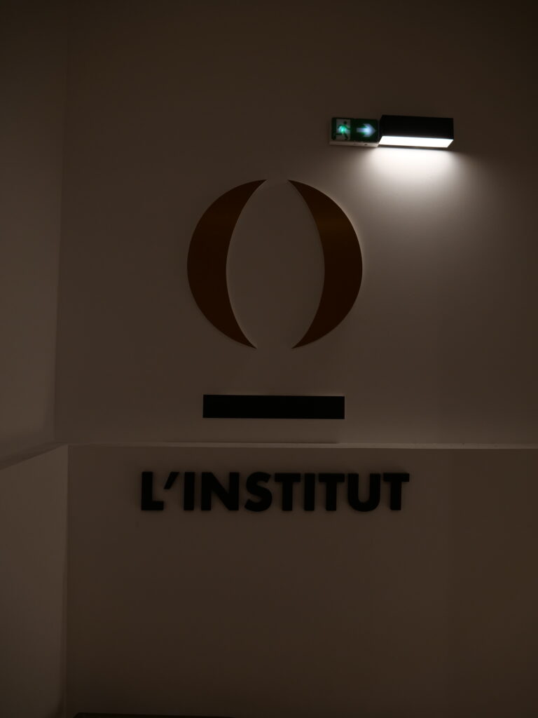 P1357145