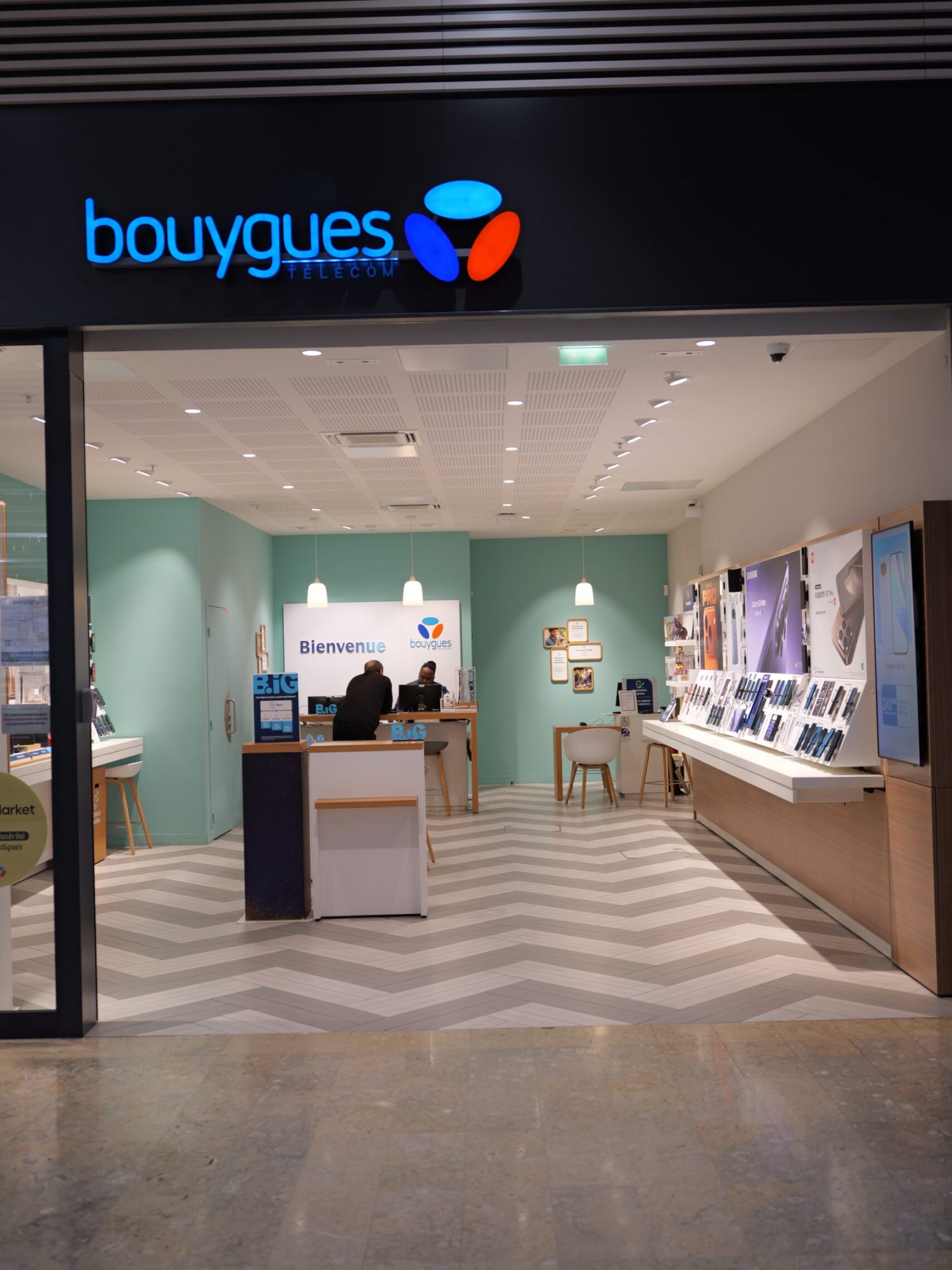 Bouygues 2