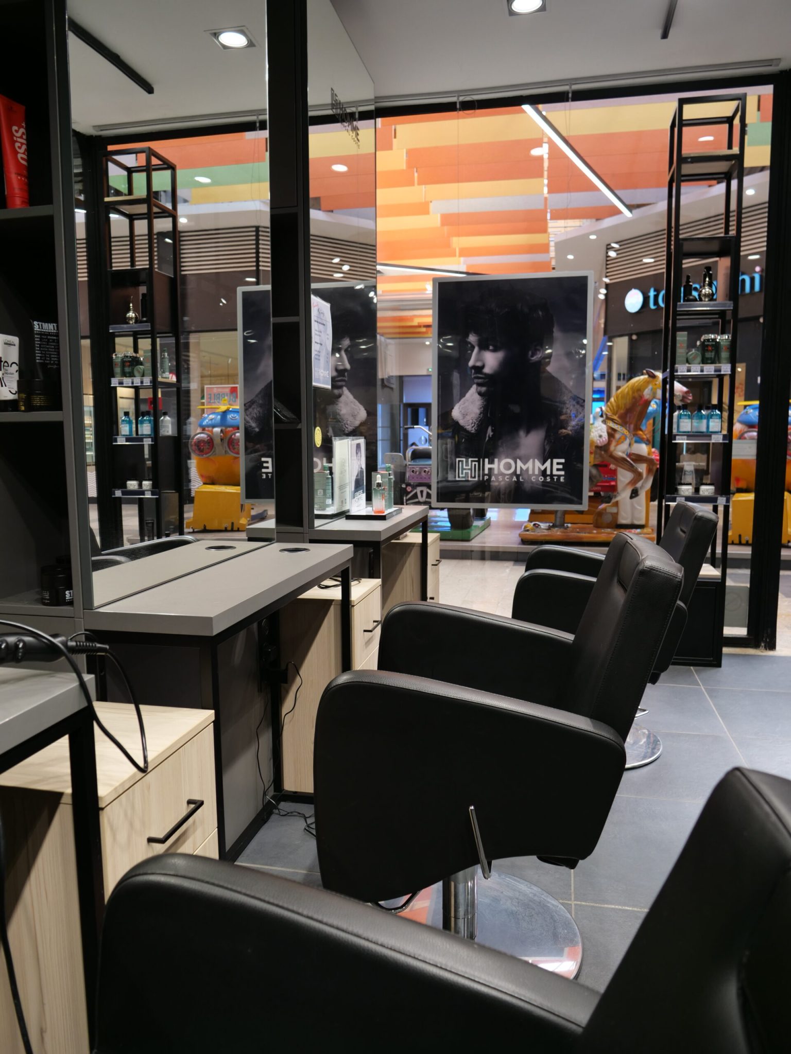 P1347020 2