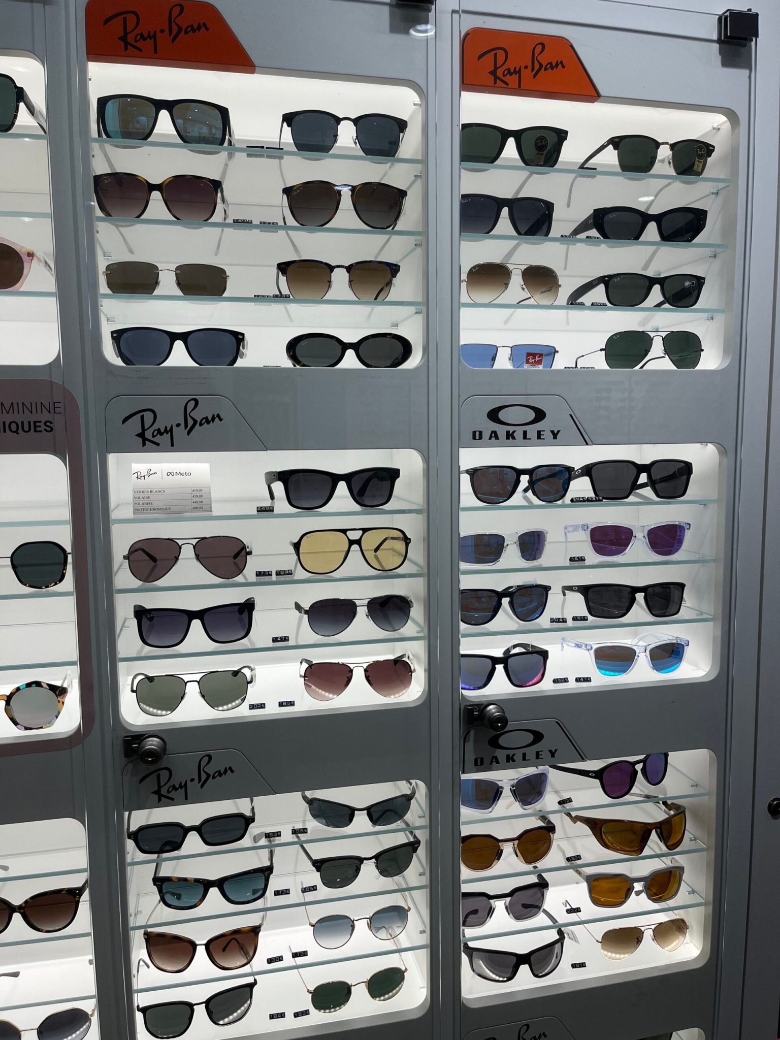 Générale d’Optique
