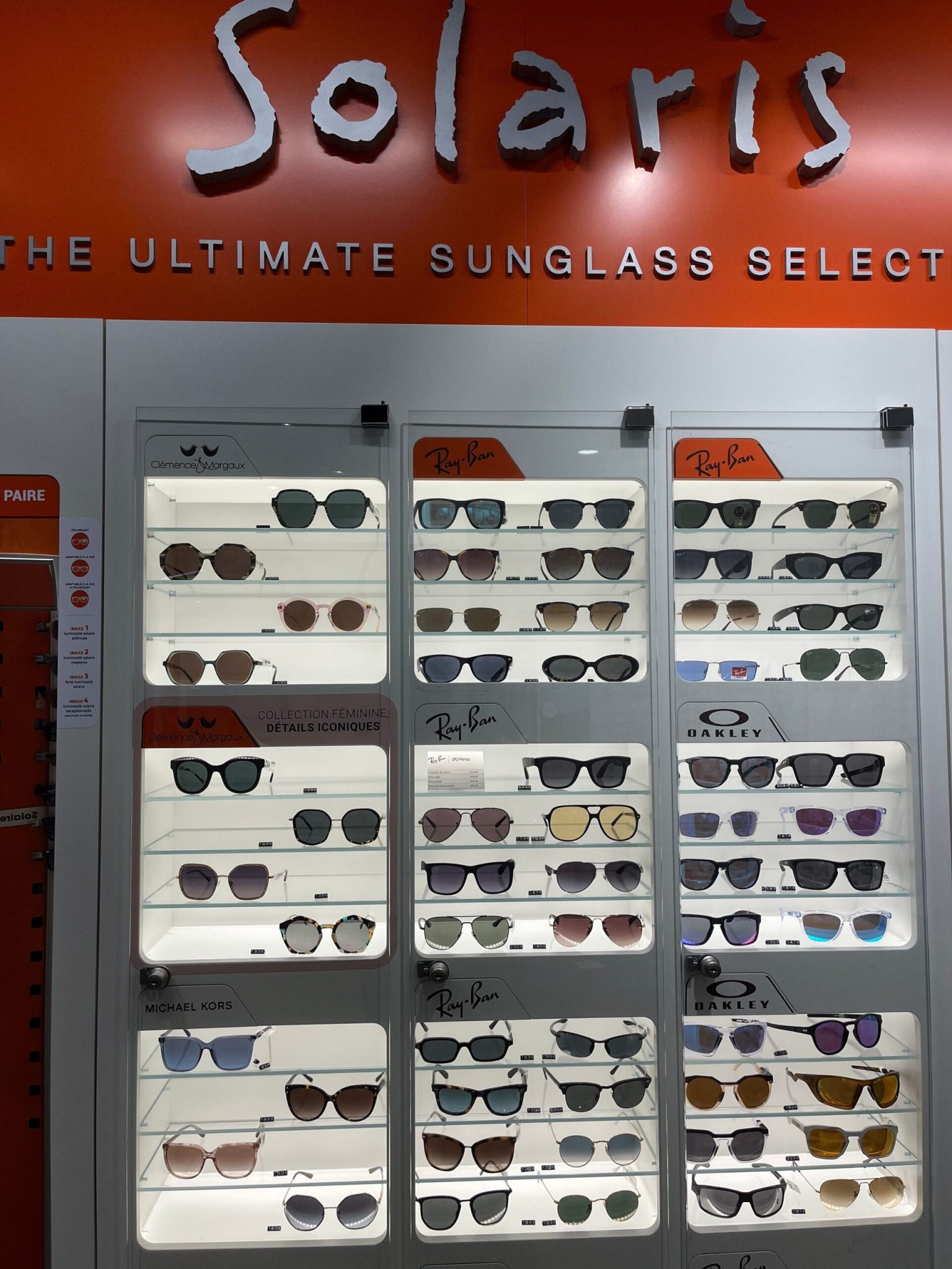 Générale d’Optique